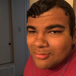 Meet your Posher, Elijah